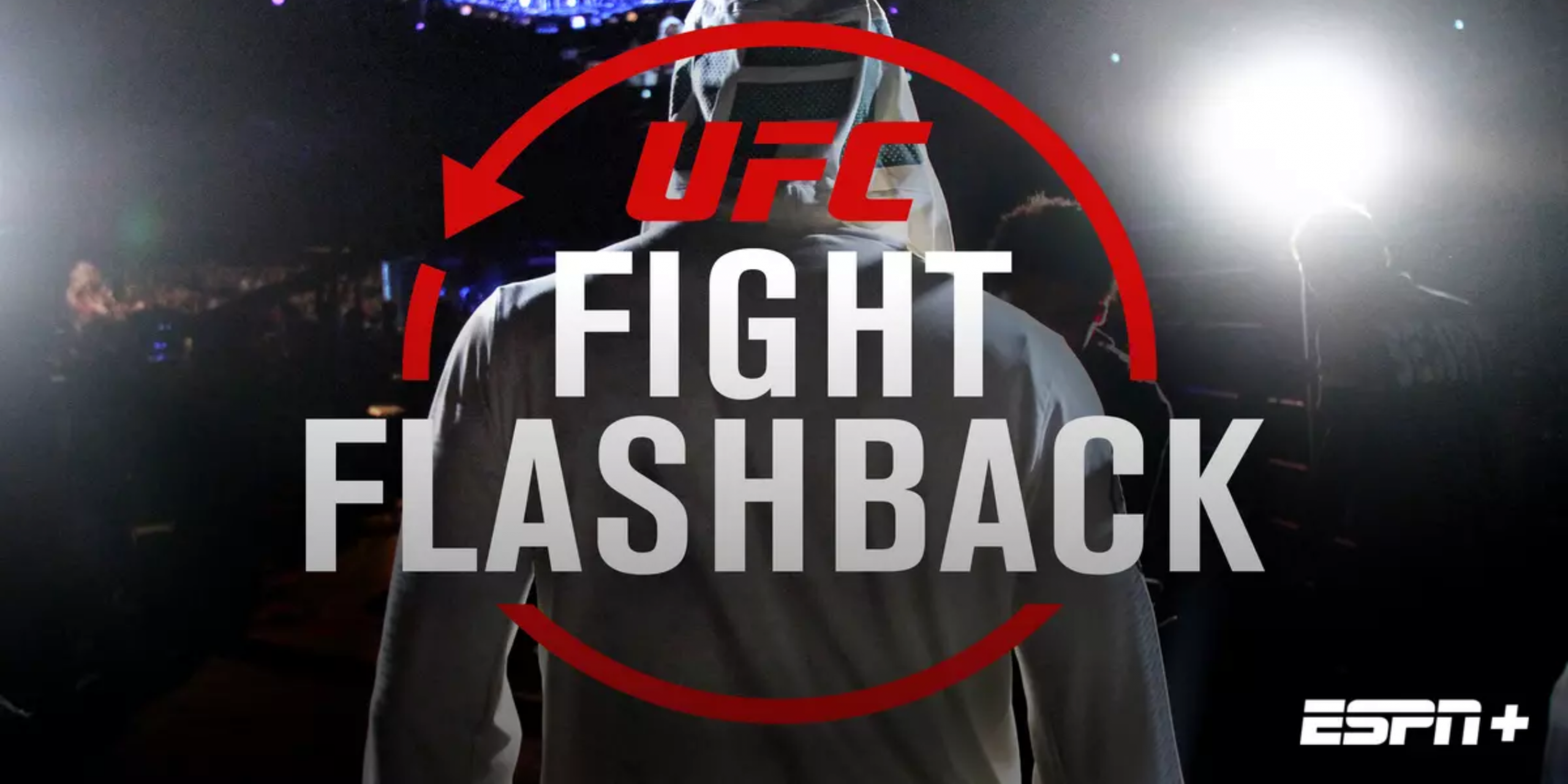 fight flashback